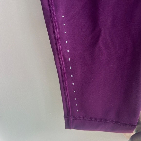 Swift Speed HR Tight 28" - Picture 7 of 10